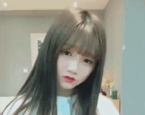 “理发师，给我剪一个石原里美的发型……”哈哈哈哈哈哈哈哈哈哈