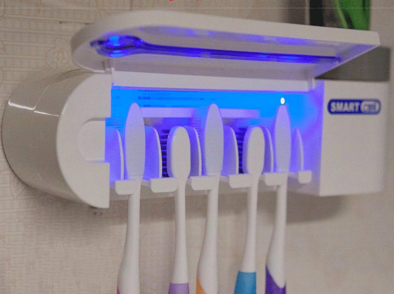 去嫂子家过夜，半夜去卫生间看见这“稀罕物，男人见了都脸红不已