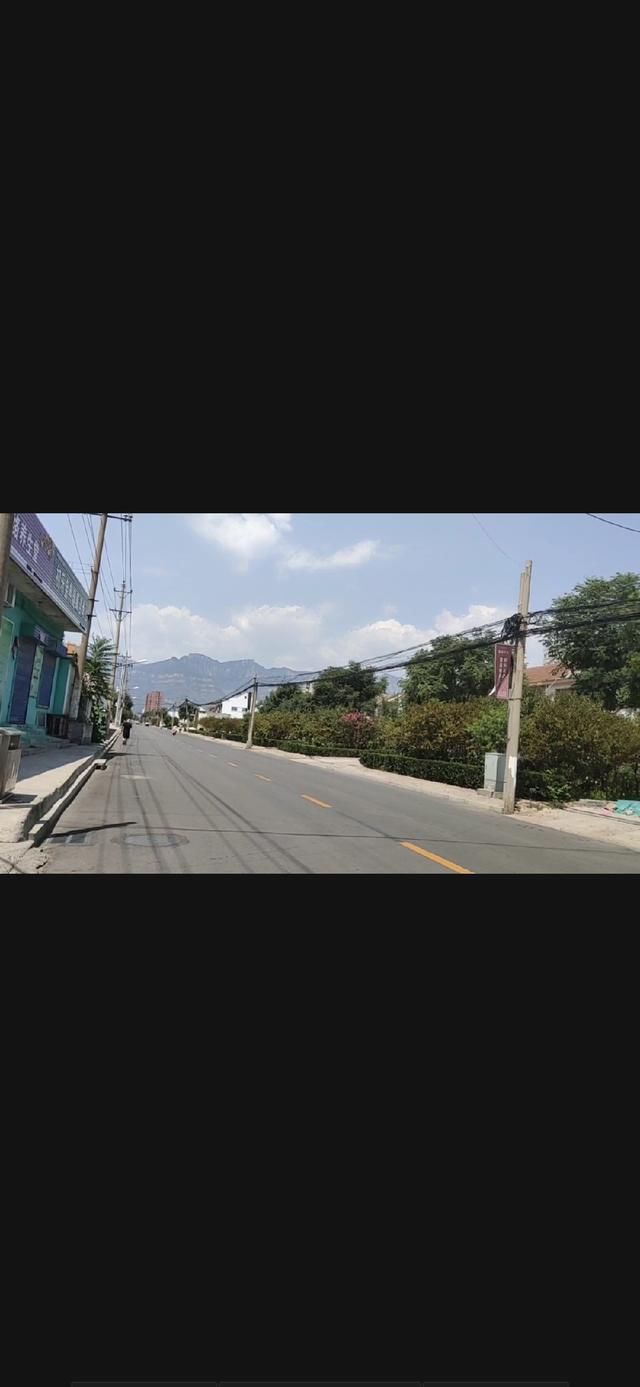 全国50席，河南24席。河南骄傲了吗？热热热
