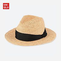 聊聊怕热胖纸的防晒-基本只PICK太阳伞和太阳镜