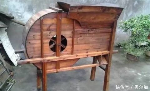  「值钱」农村的这些老物件都挺值钱，老家有的可别乱丢！