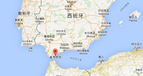  【地方】世界各国有哪些飞地，美国飞地最大，俄国飞地最特殊！