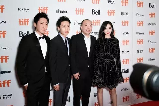 打手机、诈捐已成黑历史，杨幂又喜提“发烧耍大牌”的黑标签？