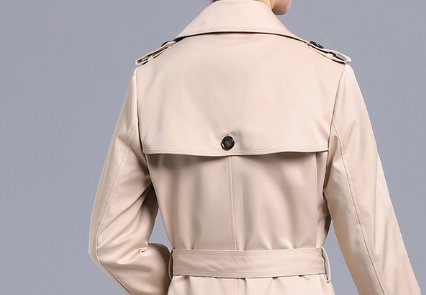 70后女人，一定要学会打扮!瞧下图这样穿，高贵精致女人味十足