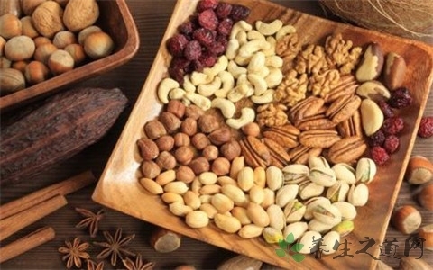 皮肤下垂按摩手法