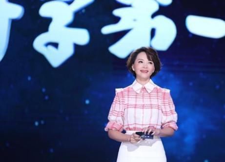  落落大方■简约时尚的通勤穿搭,落落大方高级又洋气