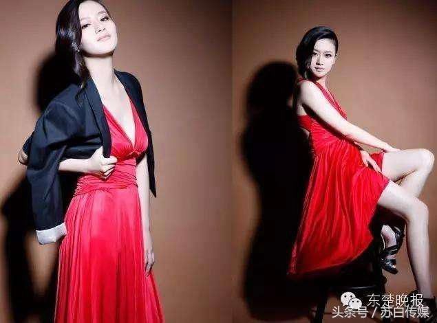 社会湖北黄石铁山女子打麻将5个八筒被剁手 谣言 造谣者被抓