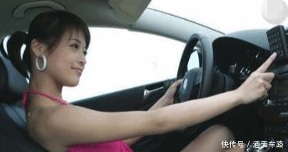  「驾照」没考驾照的有福了！国家新推四大政策，让你考驾照更容