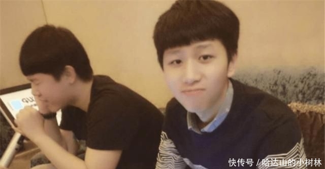  时间：还记得“真香鼻祖”王境泽吗？如今五年时间过去，成了人生赢家