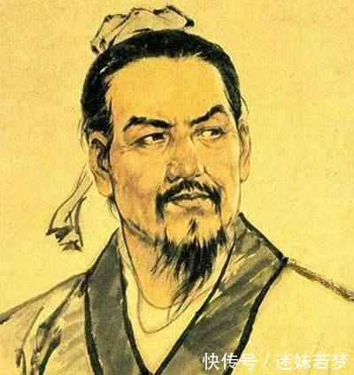 「融入」先秦诸子百家,为何只剩儒道两家其余融入无形中,有的彻底抛弃