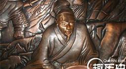 杨幂替身当妈 卓亨瑜晒孕照曝儿子正脸 老公撞脸黄轩疑似富豪