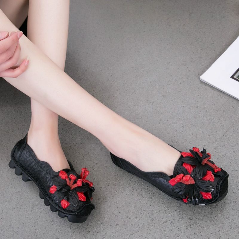 现在女人穿的鞋越来越迷人，这几款女鞋，特优雅显气质