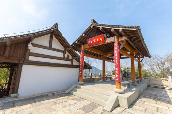 西湖最冷门的旅游路线，人少景美，一般人都不知道