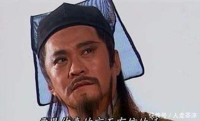 金庸笔下十大内功排名, 九阳神功仅排第四, 第一实在太玄幻了