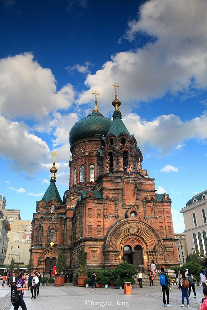 大兴安岭特大火灾澳洲火灾