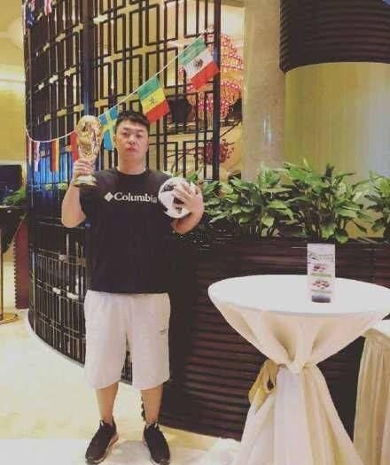 周杰伦出轨网红?范冰冰被章子怡裸替炮轰?赵薇夫妇被起诉?