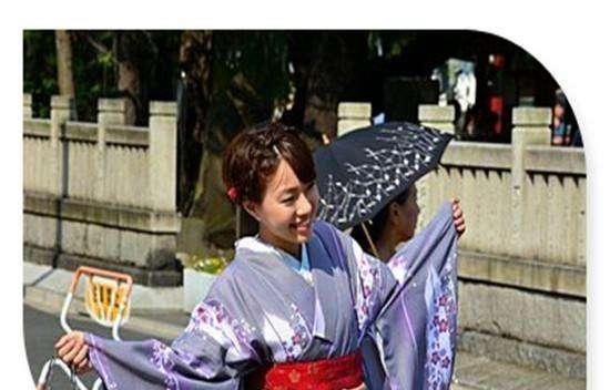 为什么日本人很少来中国旅游？看完长知识了