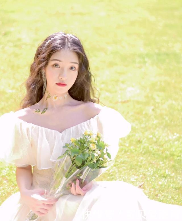 女生■敏感肌女生必须要知道的三个护肤误区!科学护肤,才能远离烂脸!