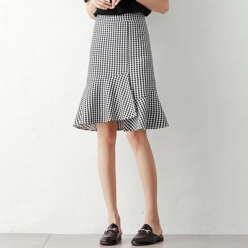 这么显示你身材的包臀裙，真的很漂亮，舒适又大气