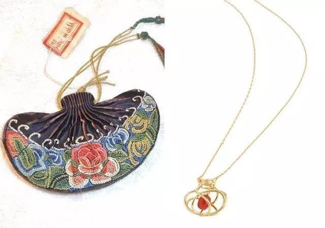 如果七夕需要一份礼物，那我想收到它