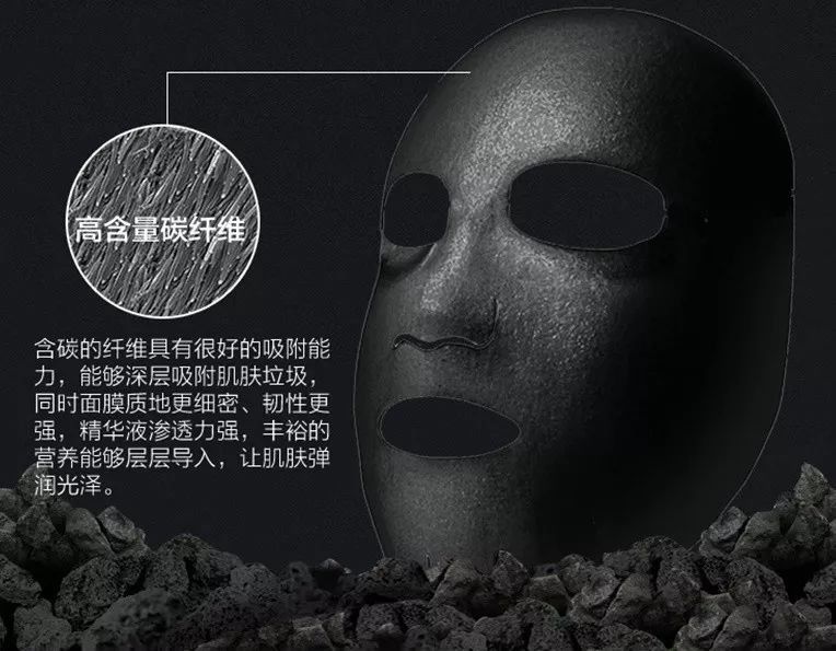 澳洲总理推荐!涂抹式水光针，超强吸收力，天然成分，不打针也能