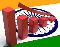 印度经济二连跌后，再大跌，事情有进展，罗杰斯：他们根本不懂经济