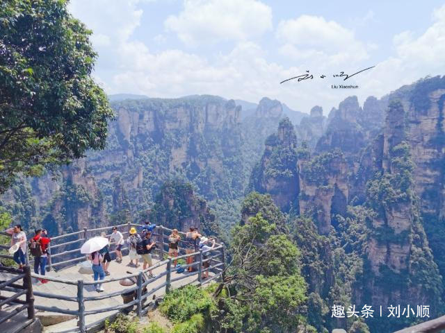 中国改名最成功的旅游城市，知名度大幅提高，已几乎没人记得原名