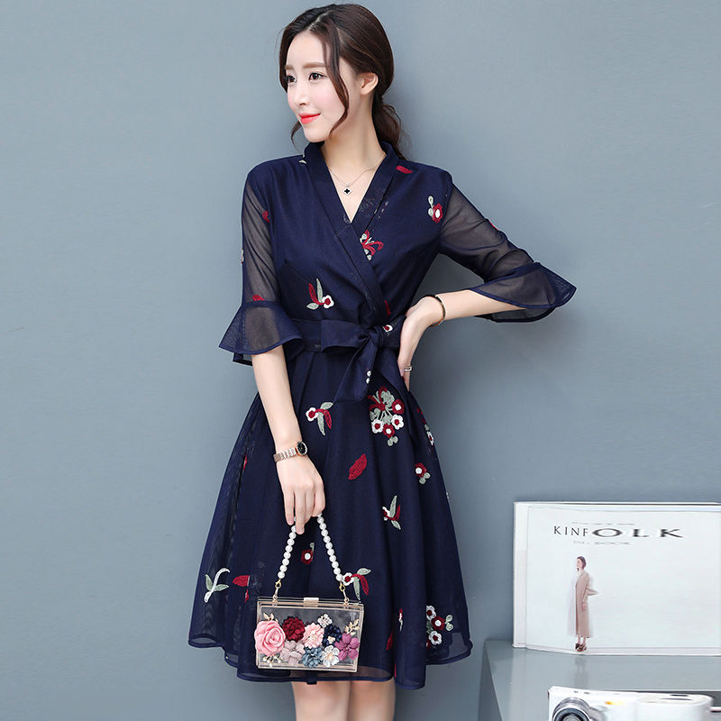 女人这样穿,天啦!让男人“垂涎不已”,让女人无法拒绝