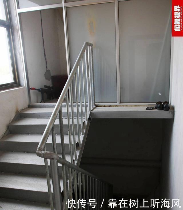  #房子#农村人为结婚20万盖300平别墅，姑娘却说这不是楼叫“屋摞