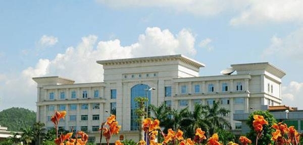  「潜力」东莞最有潜力的4个镇!