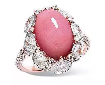 袁泉的气质，徐静蕾的洒脱，谁才是娱乐圈真正的文艺女神？