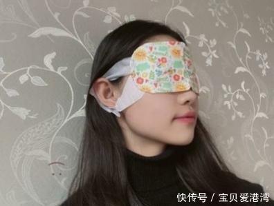  #隐藏#名创优品“隐藏”的热门好物，店员一般不说，回家却偷偷用