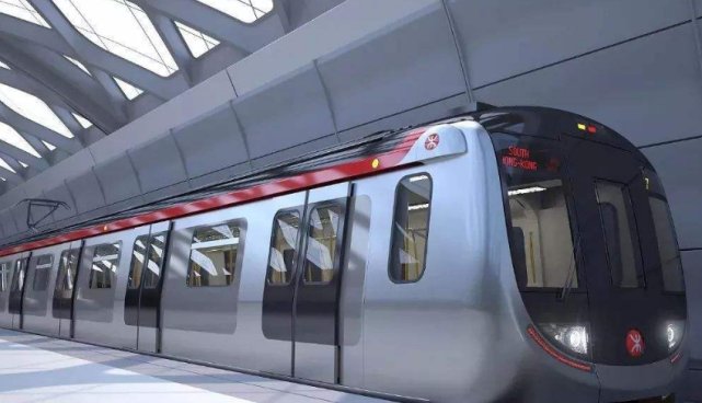 轻轨和地铁什么区别？看似“差不多”，其实相差“还挺大”！