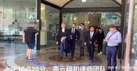 张云雷粉丝为什么