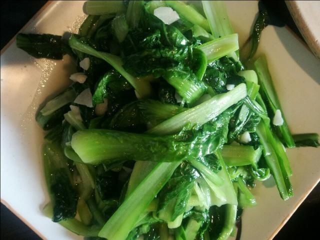  「隐秘」清清南明河，萋萋芳杜洲，隐秘300年的贵州味道！