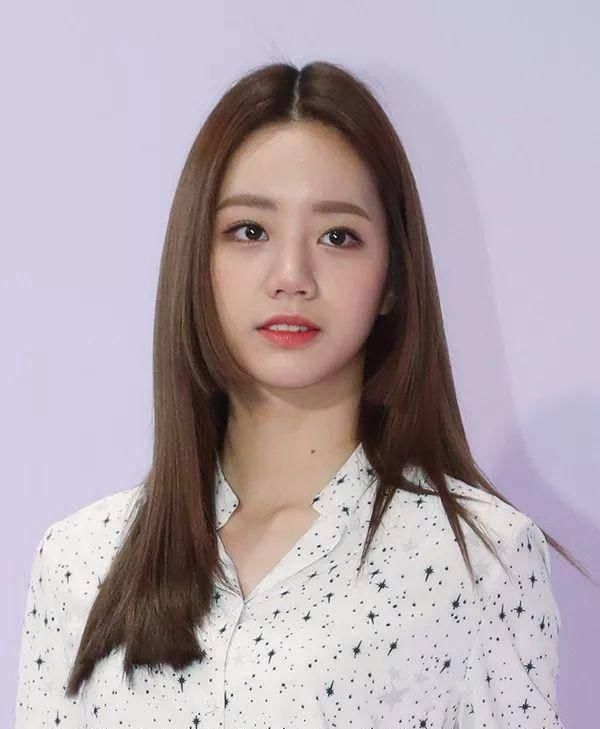  女生■脸大的女生适合什么发型？大饼脸最适合的9款短发！！！