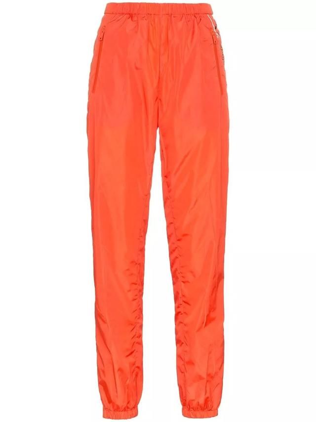 你穿与不穿，荧光色今年都要刷街！