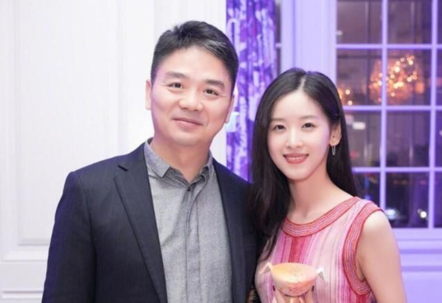 从刘强东被拘留事件，除了吃瓜，还要学会这些有用英语表达