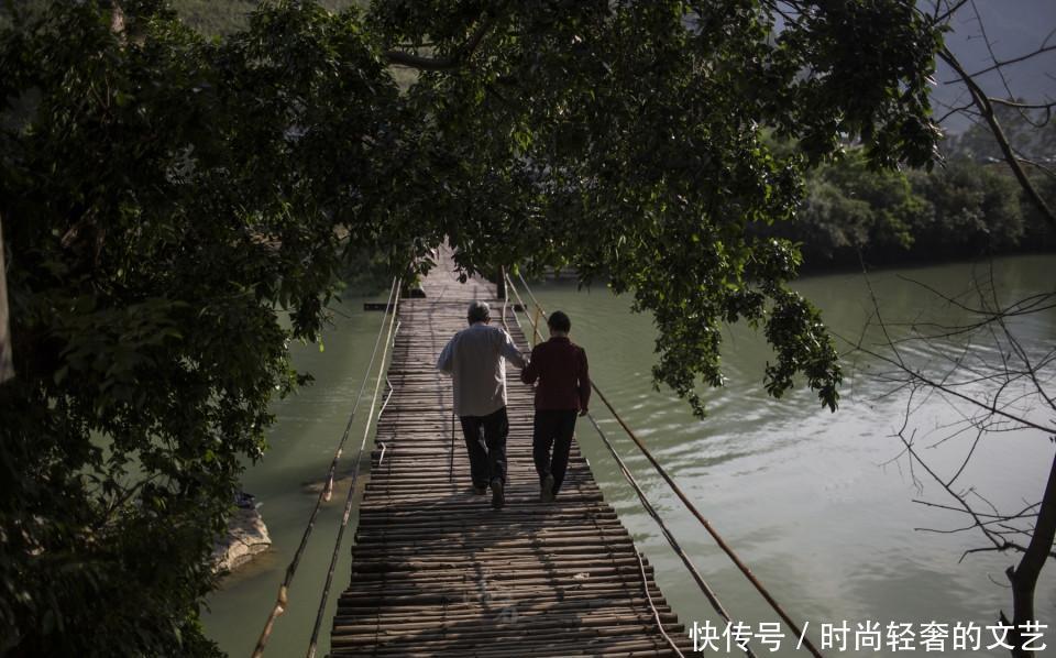 世界第一长寿村,房价1万多1平方米,1瓶矿泉水80块