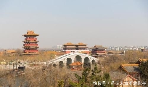 「颜亮被杀」完颜亮伐宋失败之后,南宋为什么不趁大好时机反攻?