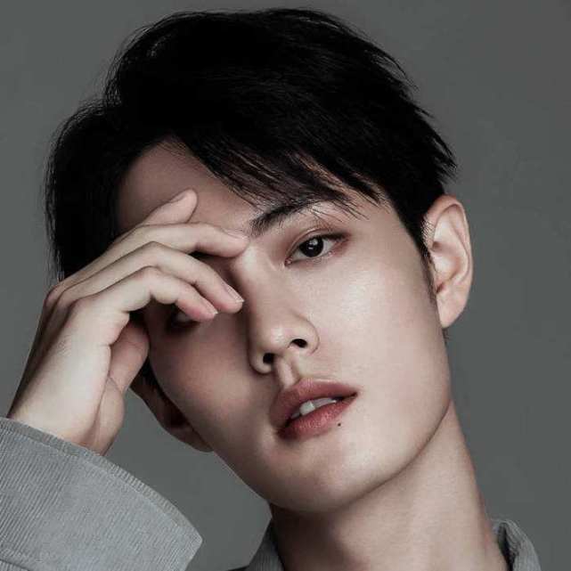 东方卫视跨年邀请嘉宾