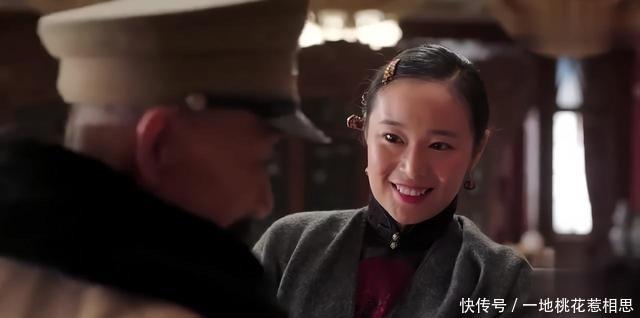  对张■张作霖最怕的女人，却为张学良选择了隐忍，晚年凄苦多亏此人帮助！