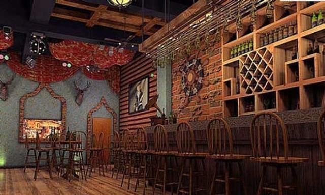 在农村创业不一定非要围绕土地做文章！在农村做什么生意赚钱呢？