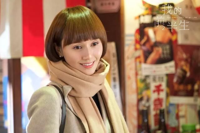 同样是买买买，为什么她们能穿出质感？