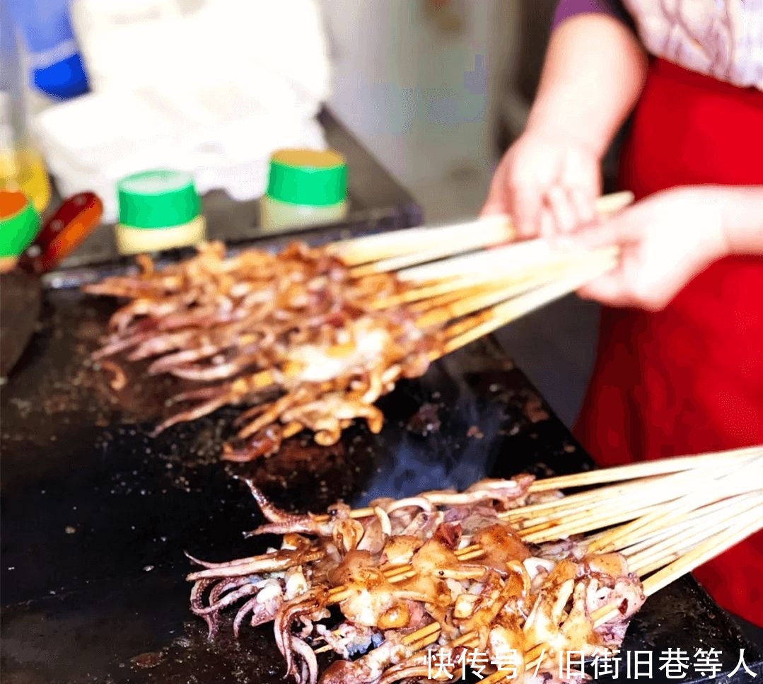 这座中国老城，美过青岛！比德国浪漫！去一次等于环游世界