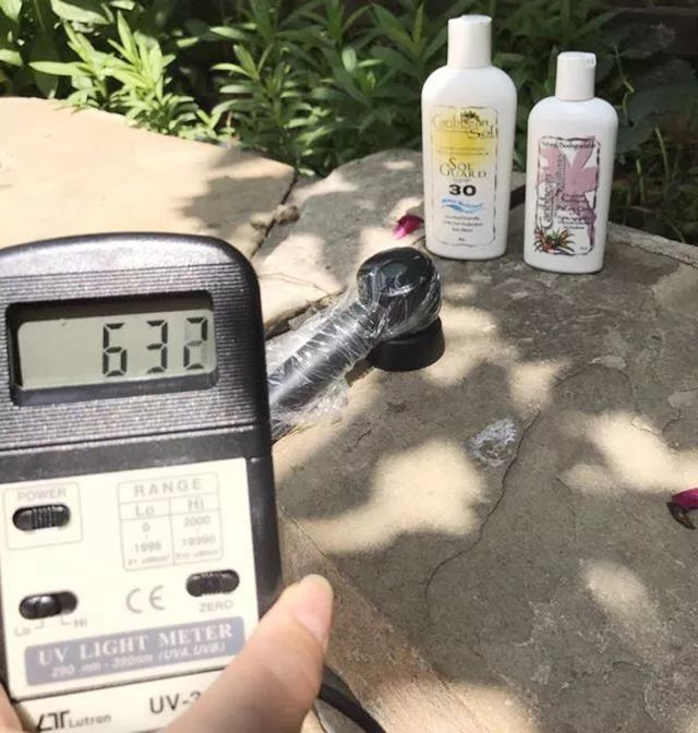 如果没有抹它，所有顶级抗衰老产品都打折