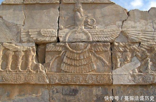  [机关枪]近代之前，“野蛮”为何能战胜文明说说机关枪与能歌善舞的关系