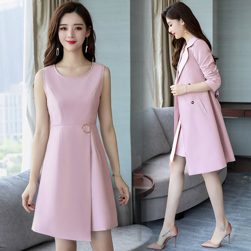 30-60岁没钱也买的几款秋衣，重新找回自信，优雅大方还减龄