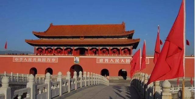 厦门■带你看厦门免费景点（截至6月30日），同安影视城要提前预约吗？