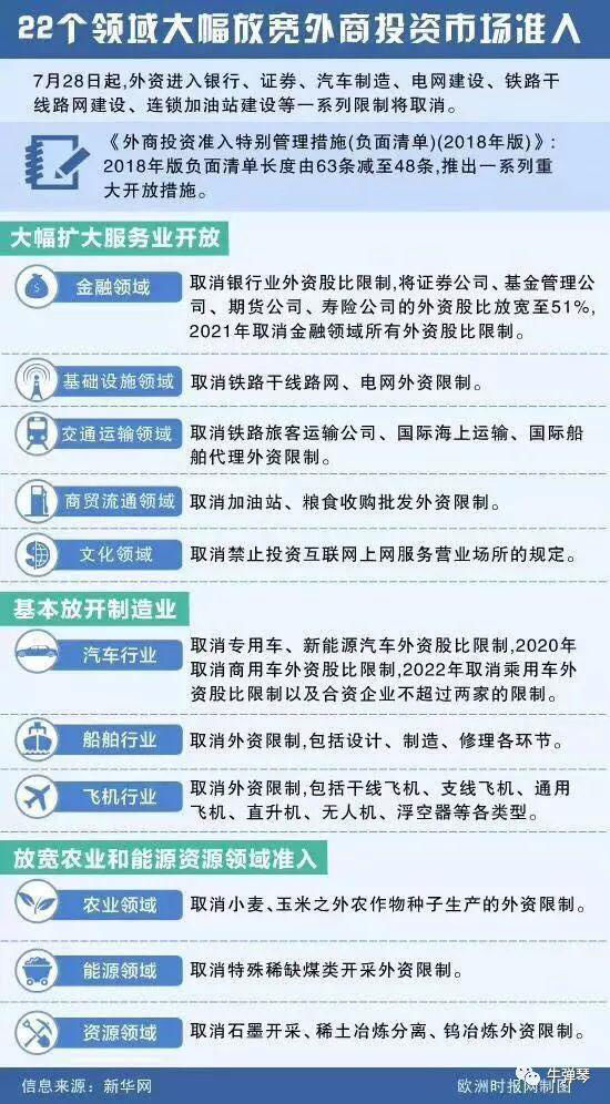关键时刻，中央开了一次很不寻常的会议!